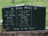 image of grave number 922771